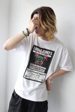 Load image into Gallery viewer, CITY COUNTRY CITY - &#39;JOINTS CITY&#39; S/S TEE / WHITE