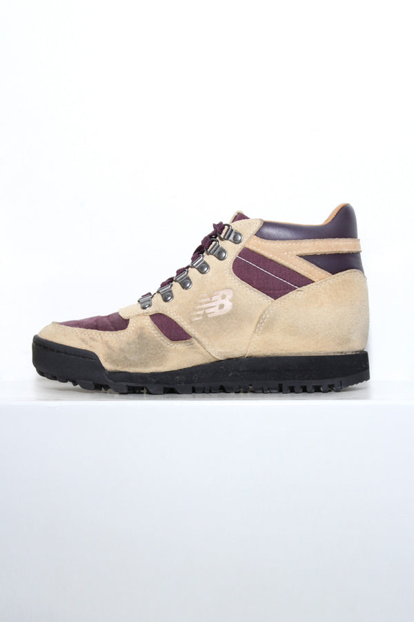NEW BALANCE/AIME LEON DORE | RAINIER GORE-TEX BOOTS URAINXA1 [USED]