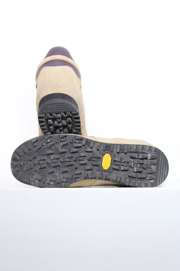 NEW BALANCE/AIME LEON DORE | RAINIER GORE-TEX BOOTS URAINXA1 [USED]