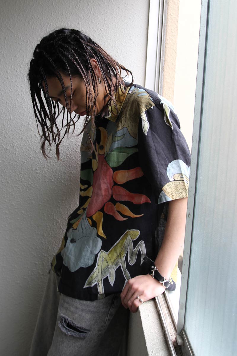 OUR LEGACY | Our Legacy Official Online Store STOCK Online