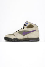 Load image into Gallery viewer, NIKE | 80&#39;S MOUTAIN BOOTS [USED]
