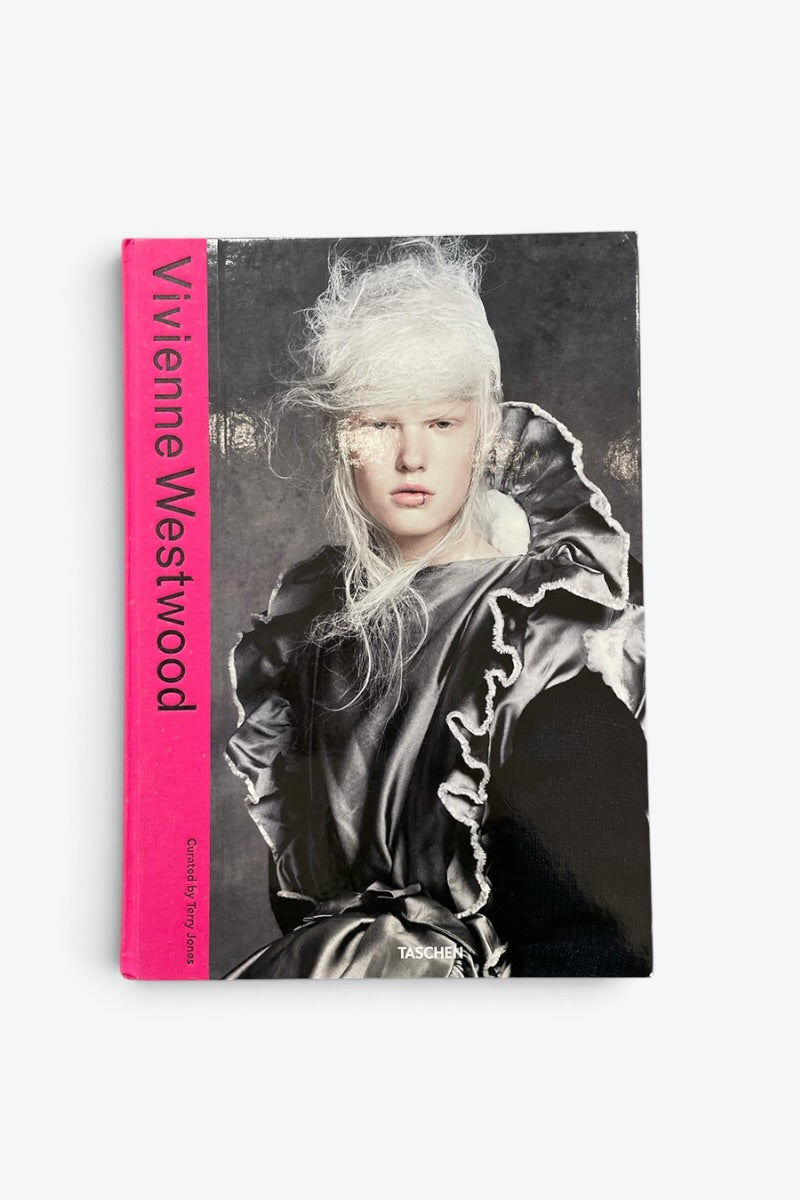 VIVIENNE WESTWOOD