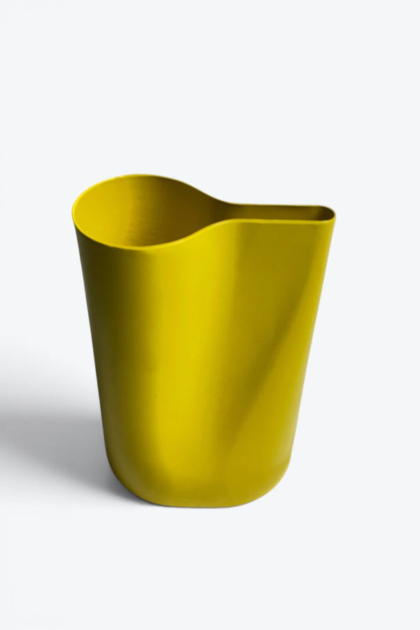 FLOWER VASE OBJECT