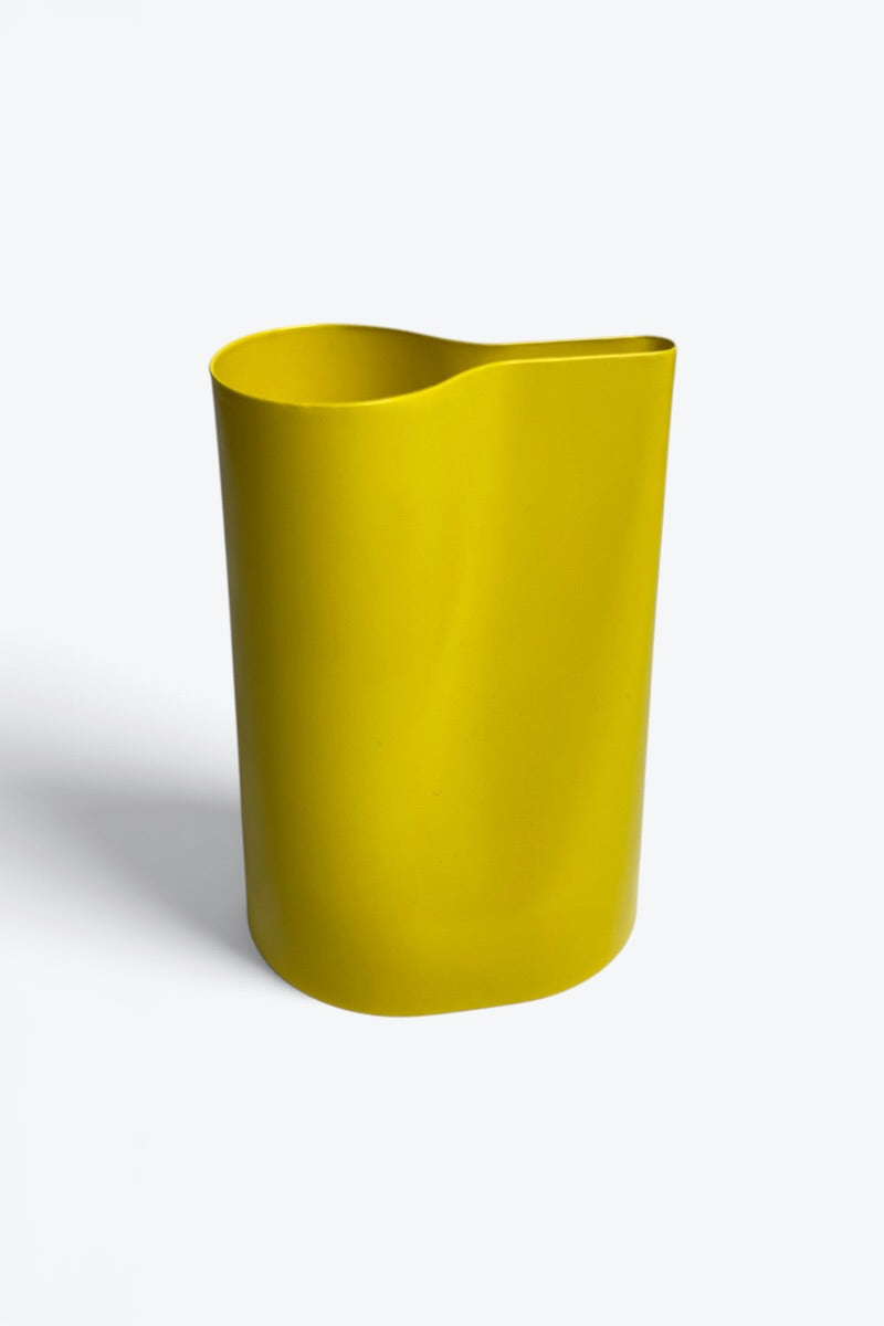 FLOWER VASE OBJECT