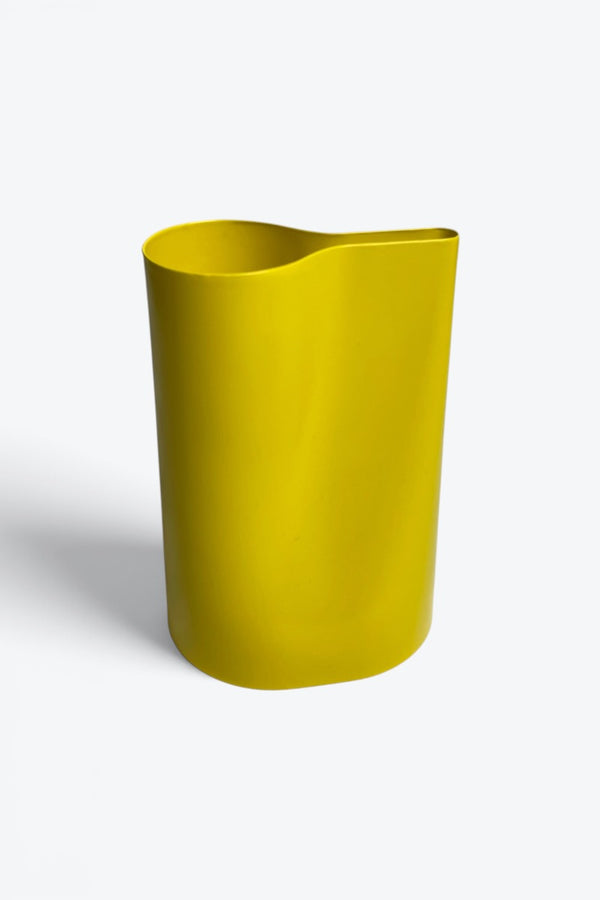 FLOWER VASE OBJECT
