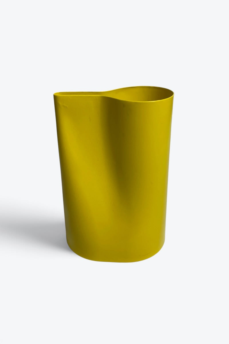 FLOWER VASE OBJECT