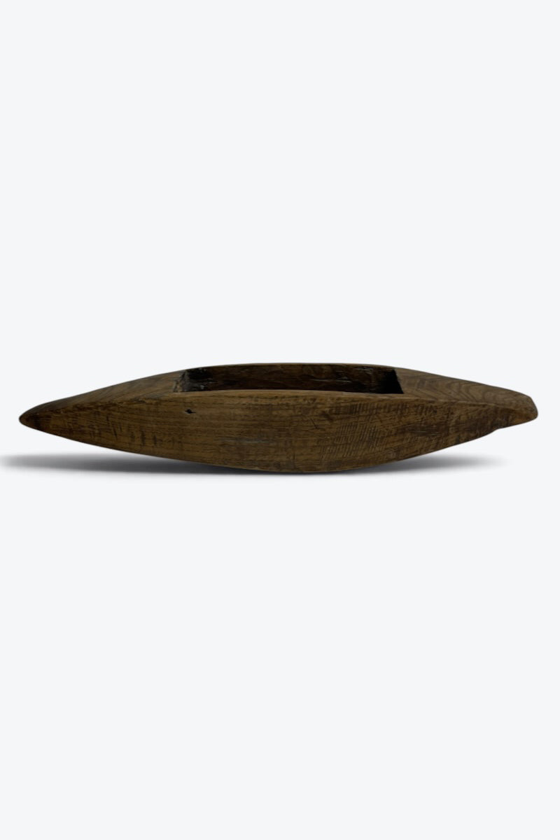 WOOD OBJECT FOR DISPLAY
