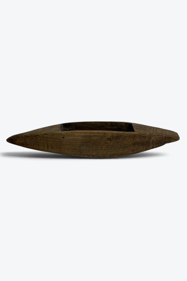 WOOD OBJECT FOR DISPLAY