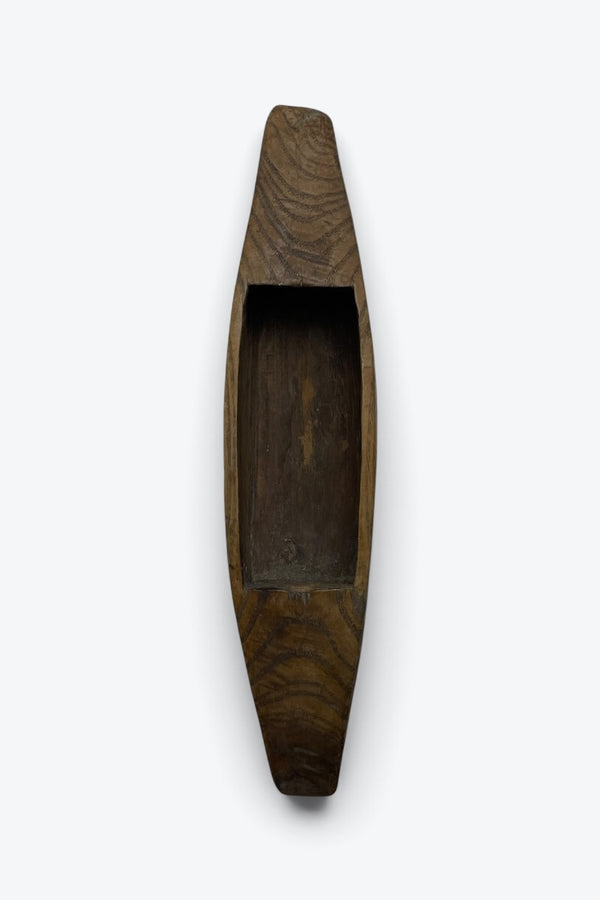 WOOD OBJECT FOR DISPLAY