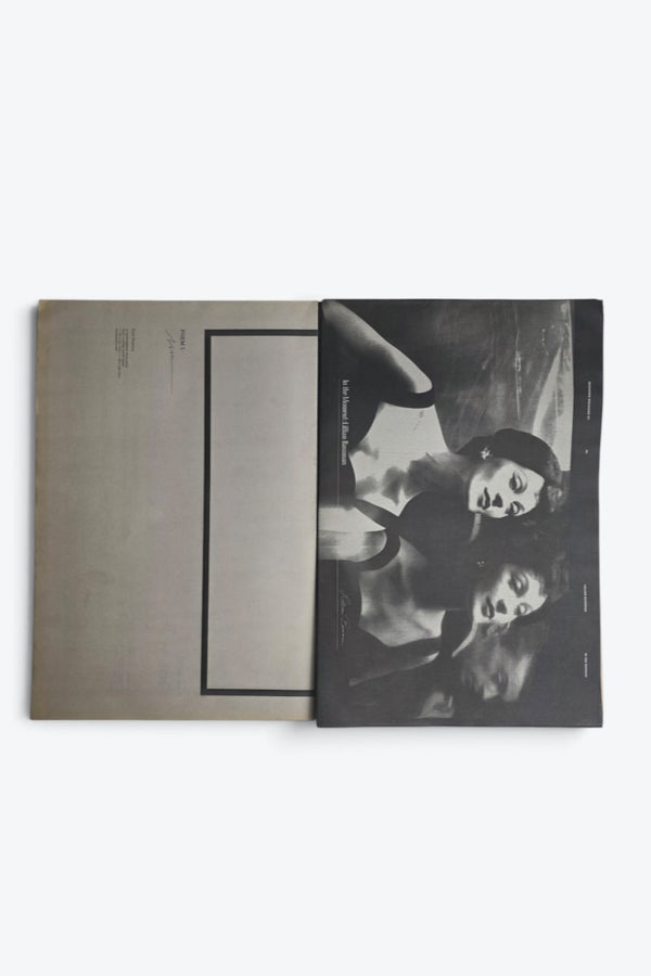NEWWORK MAGAZINE
