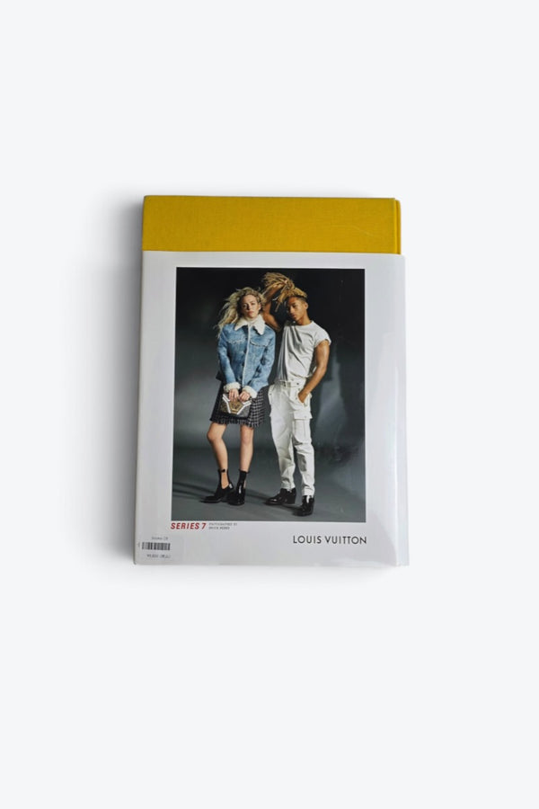 THE RYAN MCGINLEY PURPLE BOOK
