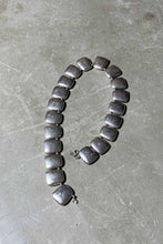 Load image into Gallery viewer, 925 SILVER NECKLACE