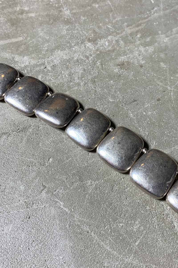 925 SILVER NECKLACE