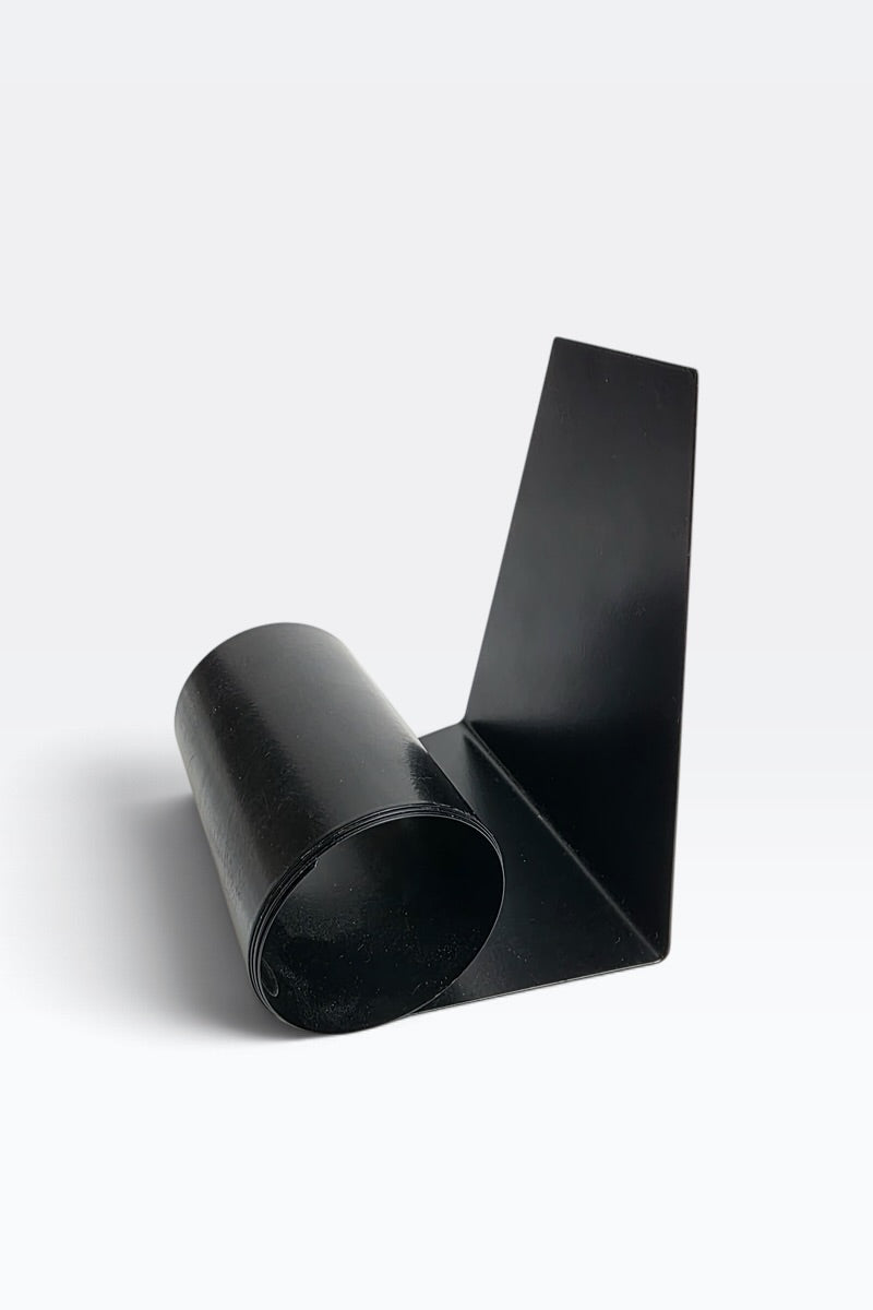 70-80'S BOOKEND