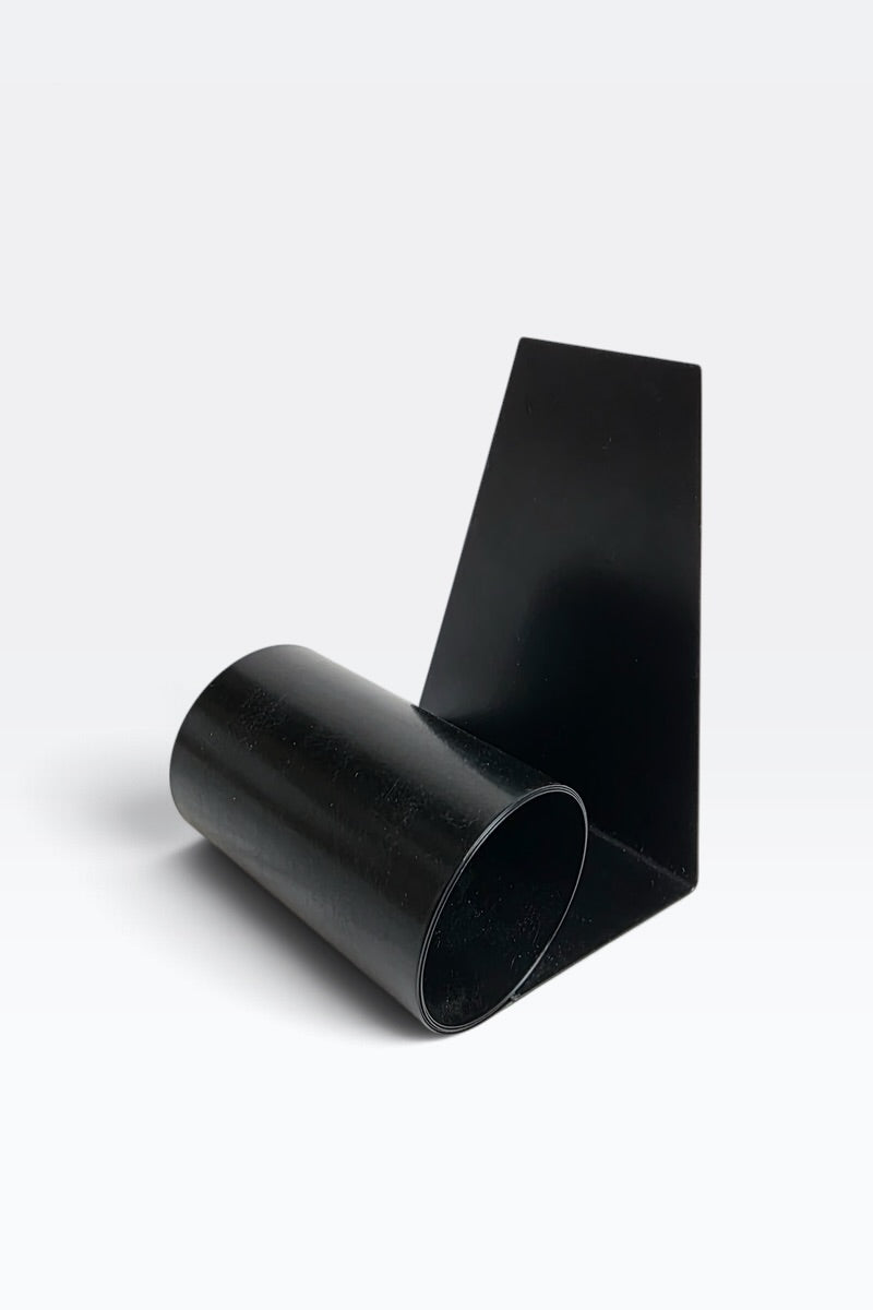 70-80'S BOOKEND