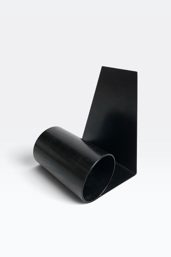 70-80'S BOOKEND