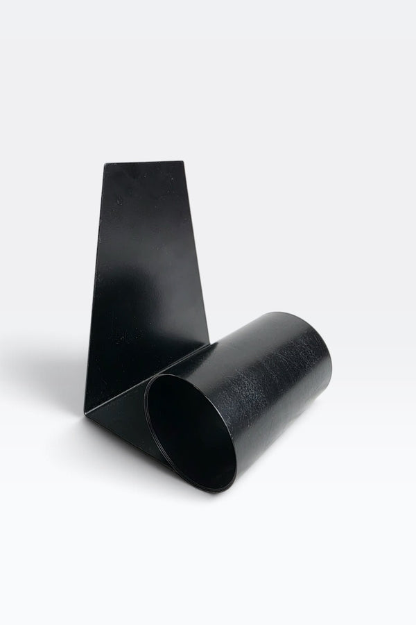 70-80'S BOOKEND