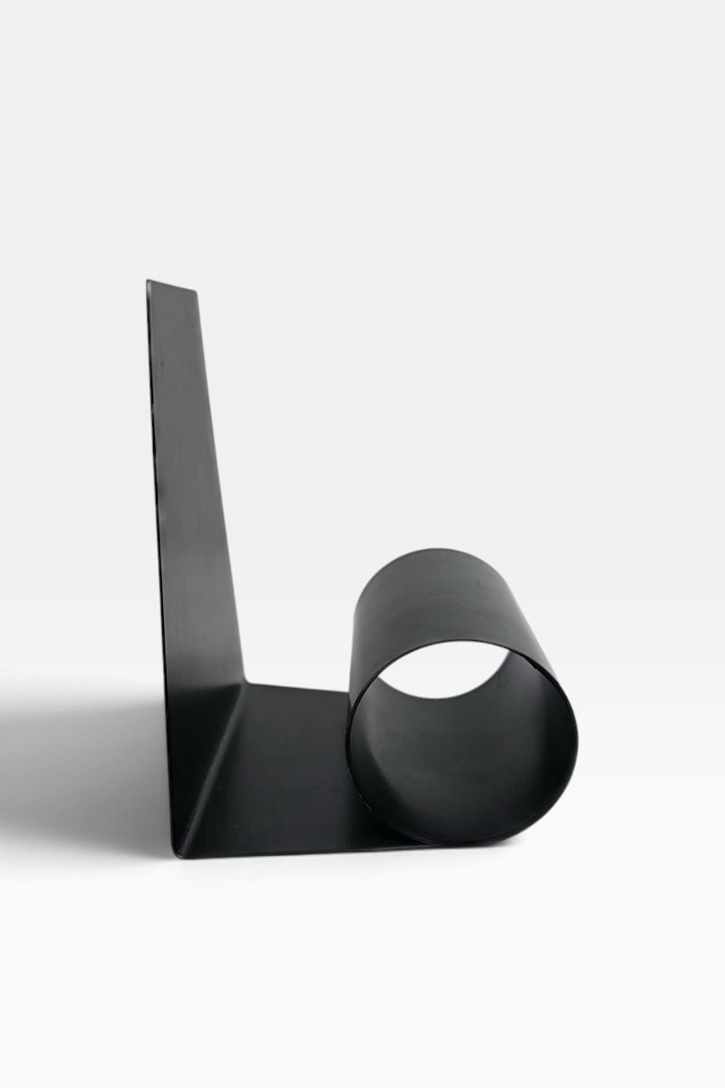 70-80'S BOOKEND