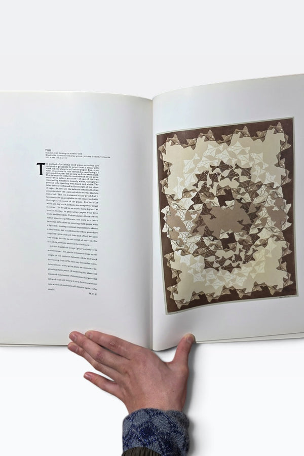 83'S ART BOOK