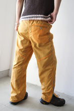 Load image into Gallery viewer, SHEER NYLON FLIGHT TROUSERS / ORANGE [金沢店]