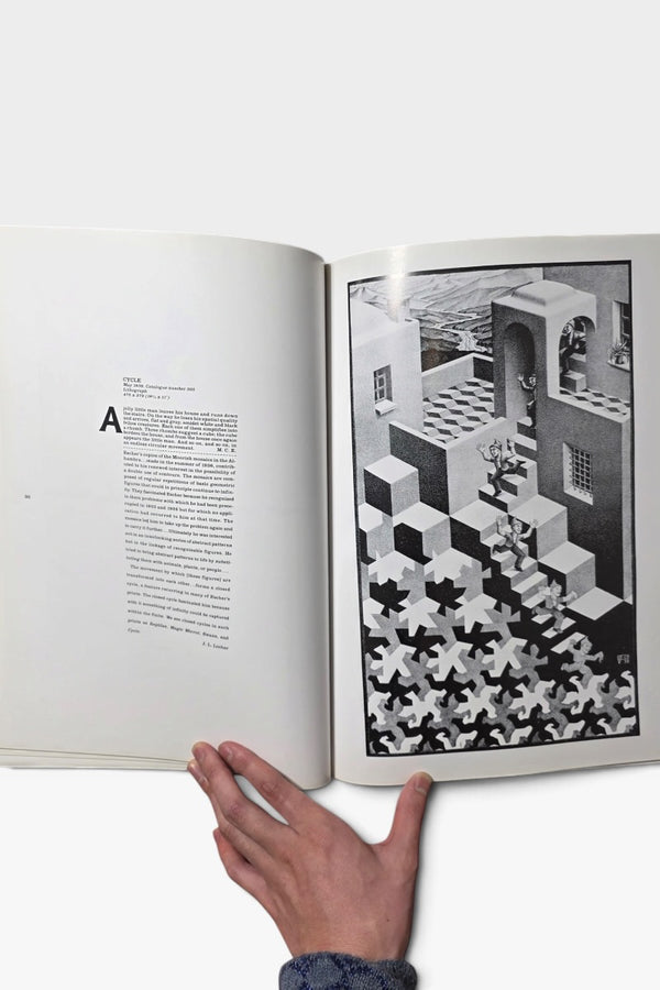 83'S ART BOOK