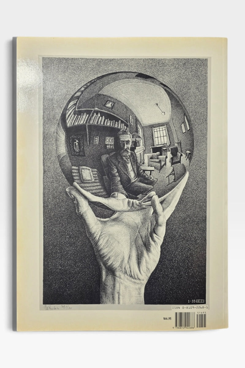 83'S ART BOOK