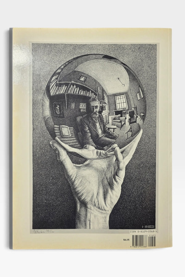 83'S ART BOOK