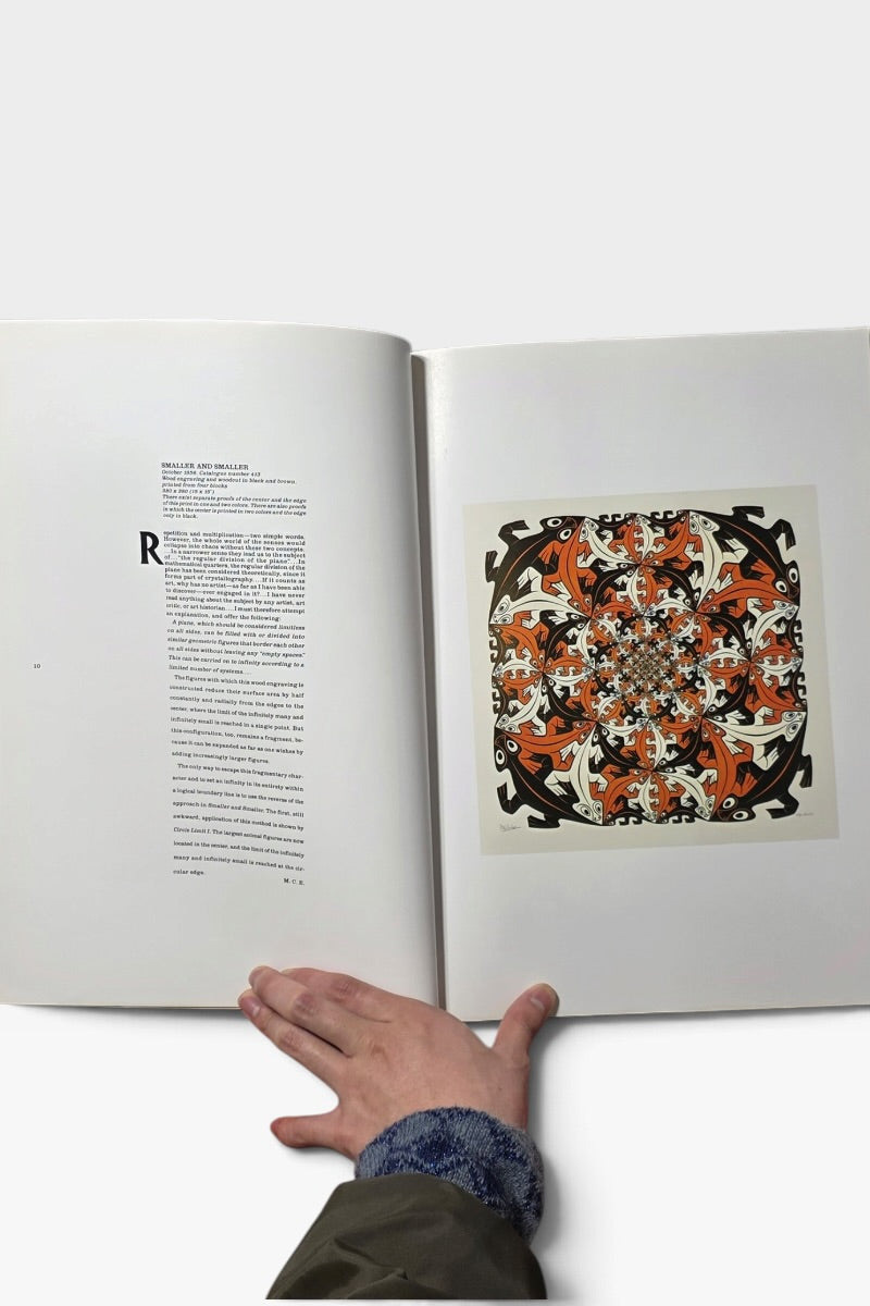 83'S ART BOOK
