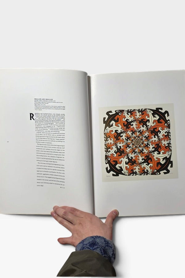 83'S ART BOOK