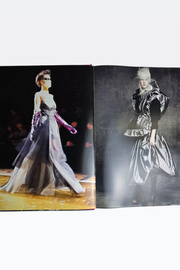 VIVIENNE WESTWOOD