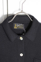 Load image into Gallery viewer, PALIO | 90&#39;S WOOL JACKET [USED]