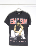 Load image into Gallery viewer, TEESTYLED VALUE | Y2K EMINEM T-SHIRT [USED]