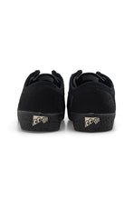 Load image into Gallery viewer, VM006 MOC / BLACK PONY HAIR