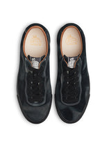 画像をギャラリービューアに読み込む, VM001 LO SUEDE / FABIOS BLACK/WHITE/BLACK