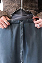 画像をギャラリービューアに読み込む, COOPER SWEAT PANTS / BLUE