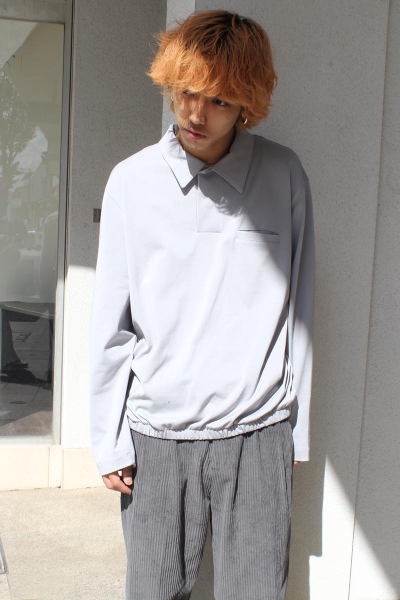 LADY WHITE CO. | レディホワイトカンパニー 公式通販サイト