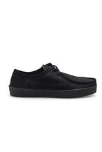 Load image into Gallery viewer, VM006 MOC / BLACK PONY HAIR