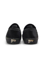 Load image into Gallery viewer, VM005 LOAFER / BLACK PONY HAIR