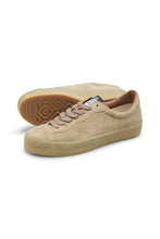 Load image into Gallery viewer, VM002 - SUEDE / RAW/GUM