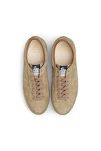 Load image into Gallery viewer, VM002 - SUEDE / RAW/GUM