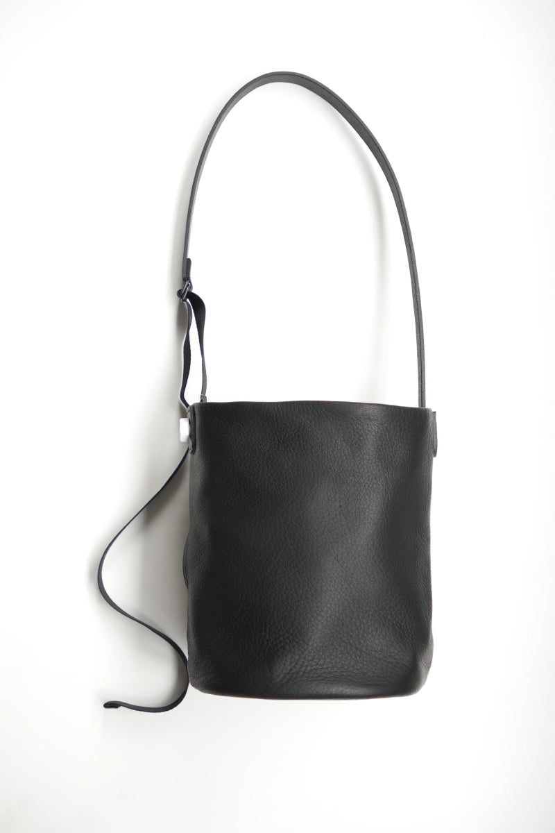 3.5CM BELT / SOFT COW LEATHER