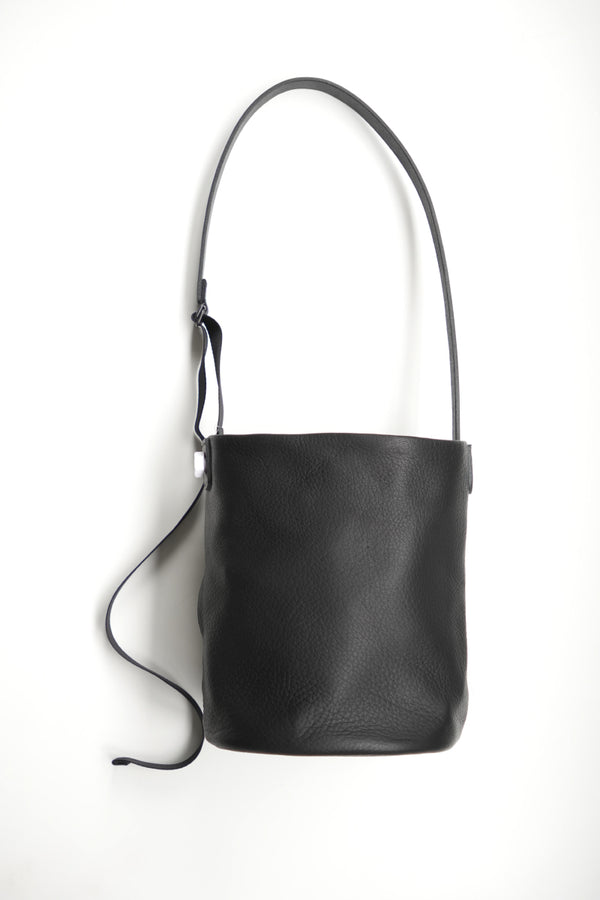 3.5CM BELT / SOFT COW LEATHER
