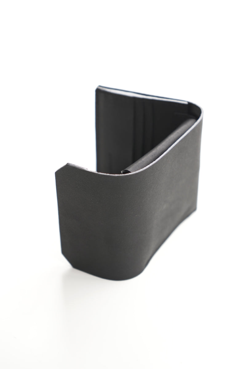 3.5CM BELT / SOFT COW LEATHER