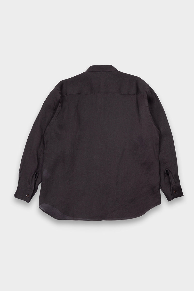 MAN-TLE | マントル 公式通販サイト STOCK(ストック) オンライン ショップ
