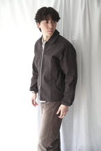 画像をギャラリービューアに読み込む, R0 SHIRT-3 SCOOP SHIRT / EARTH WAX