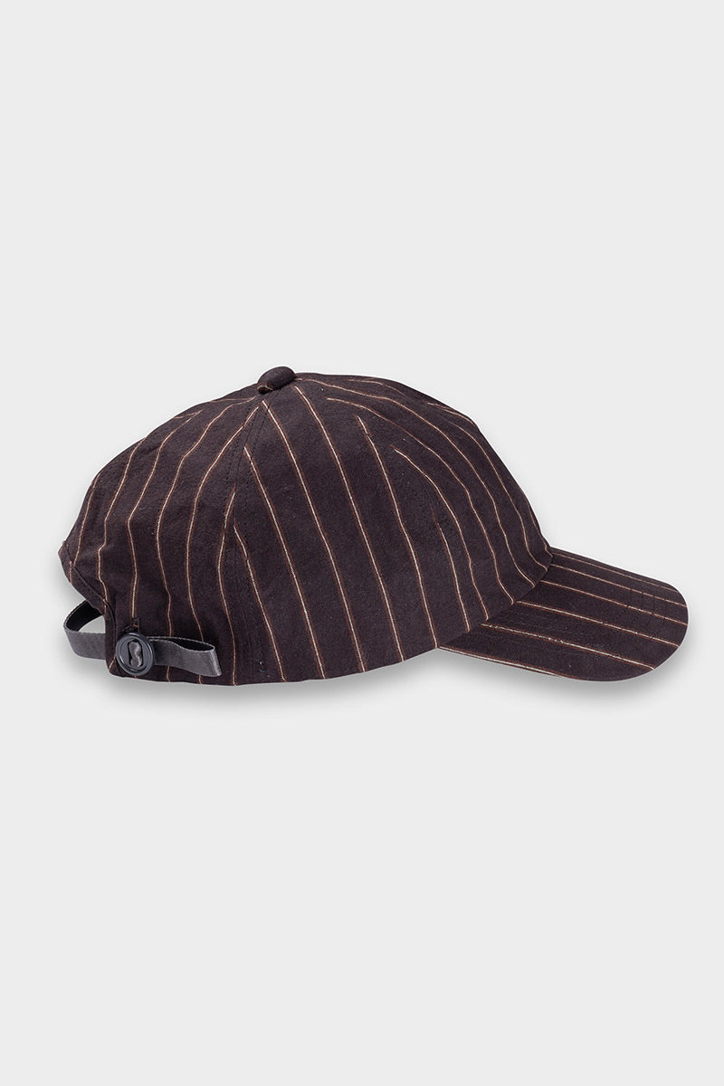 R19 CAP-3 DEEP CAP / STRATA WAX