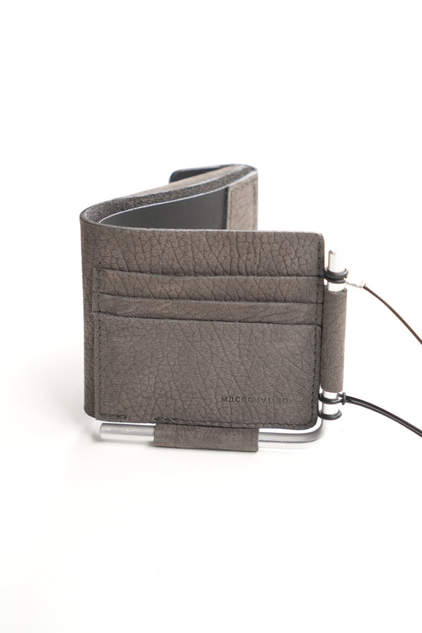 3.5CM BELT / SOFT COW LEATHER