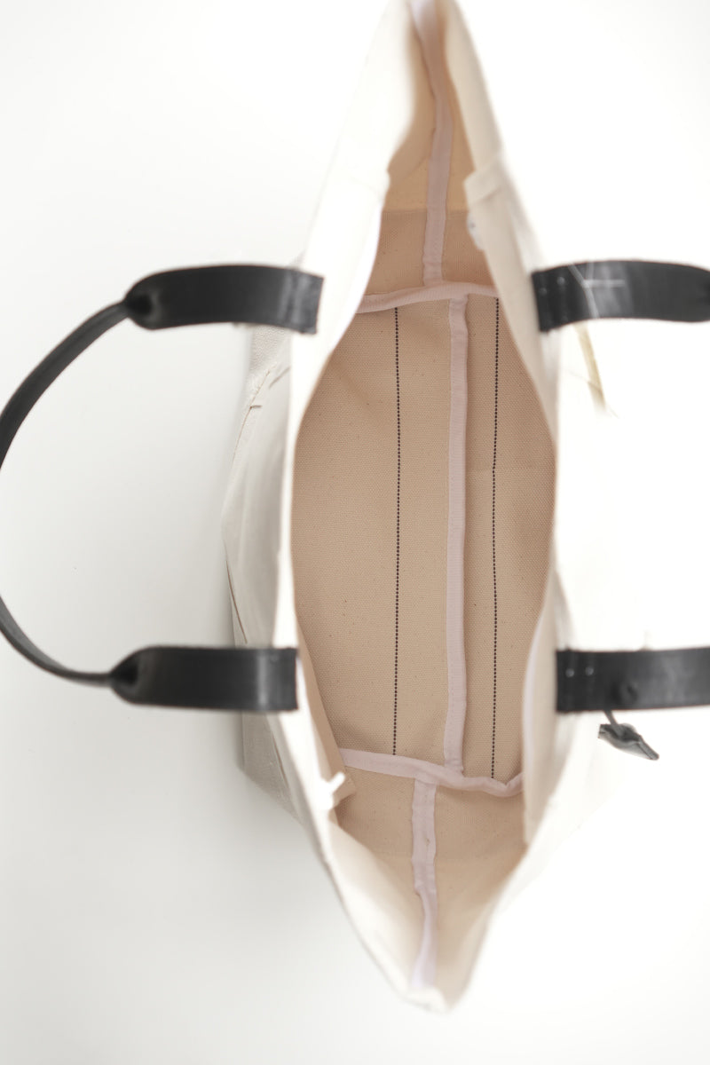 3.5CM BELT / SOFT COW LEATHER