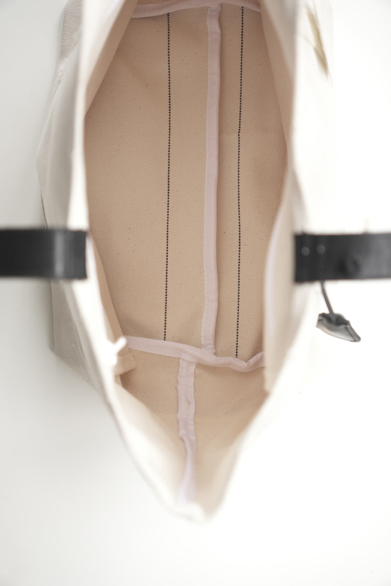 3.5CM BELT / SOFT COW LEATHER