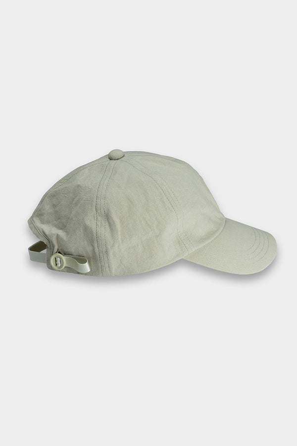 R19 CAP-3 DEEP CAP / POA WAX